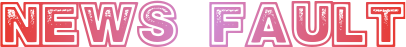 newsfault