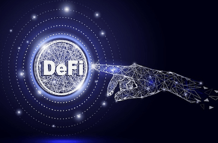 Understanding Compliance in DeFi