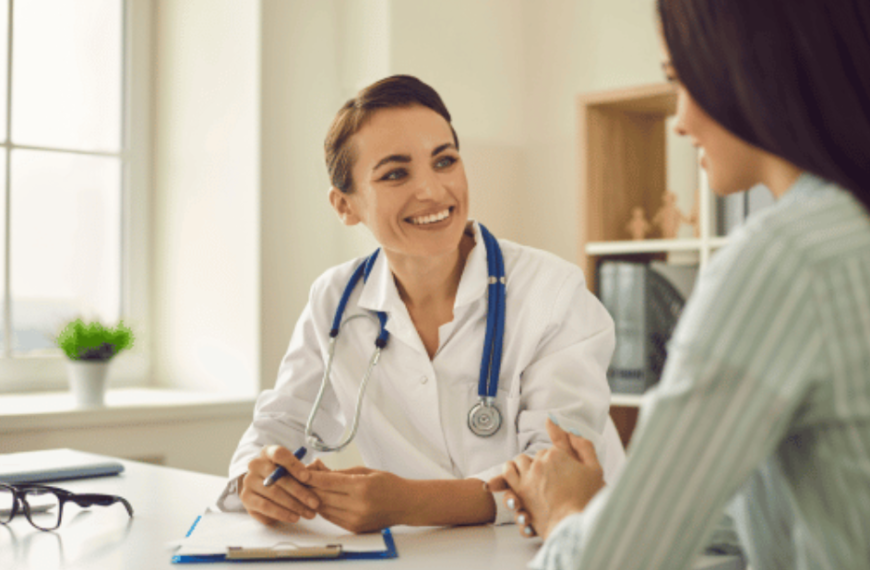 The Real Cost and Access Tradeoffs Behind GLP-1 Pill
