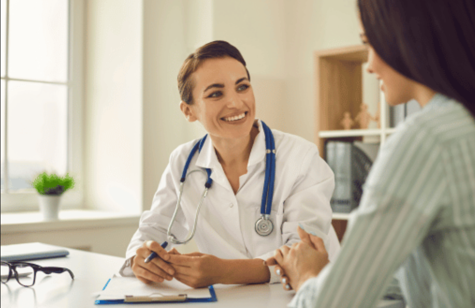 The Real Cost and Access Tradeoffs Behind GLP-1 Pill