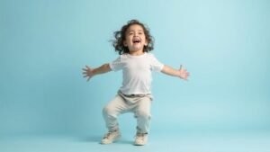 8 Speech Apps for Nonverbal Kids Worth Knowing in 2026