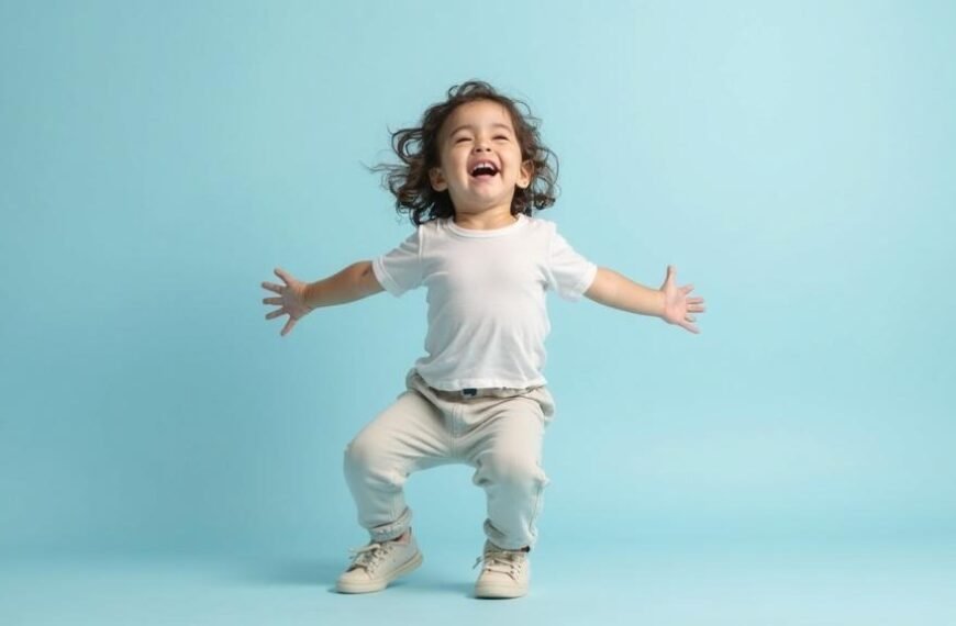 8 Speech Apps for Nonverbal Kids Worth Knowing in 2026