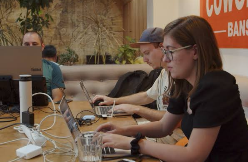 Securing a Digital Nomad Residence in Bulgaria: A Field Guide for International Remote Workers