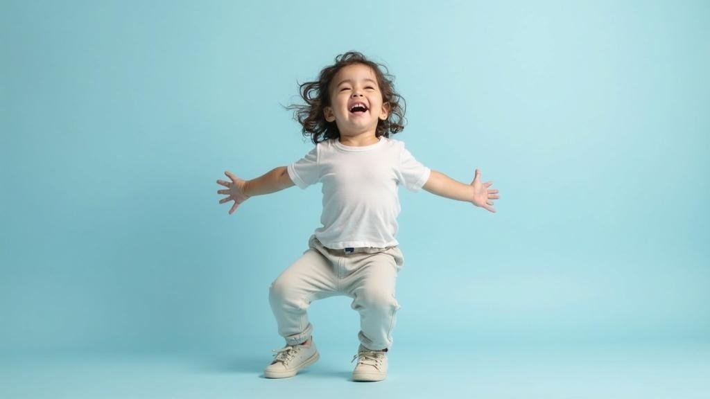 8 Speech Apps for Nonverbal Kids Worth Knowing in 2026