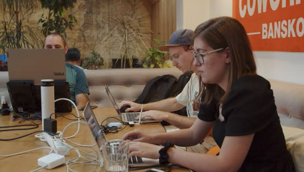 Securing a Digital Nomad Residence in Bulgaria: A Field Guide for International Remote Workers