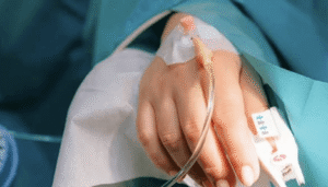 Clinical Applications of Y Site IV Tubing for Medication Administration