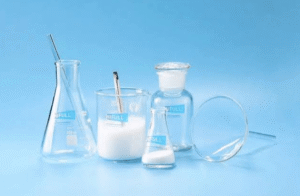 Fumed Silica Properties: Understanding the Features That Make It a Versatile Industrial Material